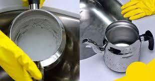 100 doğal çaydanlik temi̇zli̇ği̇nde muci̇ze yöntem hamur kabartma tozu ile çaydanlık temizliği çaydanlık temizliği nasıl. Caydanlik Nasil Parlatilir Caydanlik Parlatma Yontemleri Son Dakika Haberler