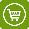 When you use a service such as instacart, you're basically hiring someone to go to the grocery store for availability: Https Encrypted Tbn0 Gstatic Com Images Q Tbn And9gcsly5tkbvxrxjaqbyjlisuz 7vwl3s6seseiackkngybitm8i E Usqp Cau