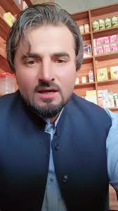 funyy_videos #funy#funyvideo #viral #video