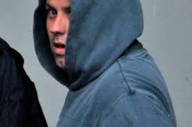 Prisoner linked to city drugs gang slashed in neck in vicious attack