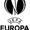 Euro 2016 logo uefa high quality png images background. 1