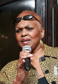 Darlene Enterprise's LLC, Event Planner