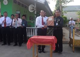 Kode bank digunakan setiap bank dalam proses identifikasi. Mansara Teken Mou Dengan Bri Rantau