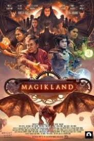Watch full hd movies and tv series online, full subtitle and 1080 available on cineb.net. Pinoy Movies Watch Pinoy Full Movies And Tv Shows Online
