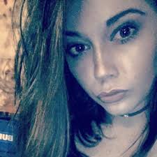 Anna Parkerson's Instagram, Twitter & Facebook