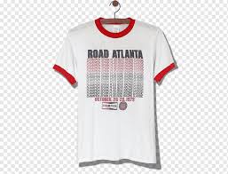 Professional performance of 144hz refresh rate and 4 ms response time. Dicetak Kaos Lengan Juara Desain Kaos Grafis Kaos Putih Kemeja Aktif Png Pngwing
