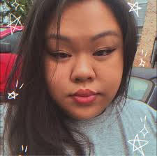 Panhandling with Children in Hall County, GA