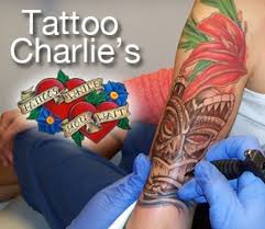 Featuring shops such as acme ink, tattoo charlie's, five star tattoo, twisted images, and imperial tattoos, louisville is a great destination if you're looking for some new ink. 6 Top Rated Tattoo Artists In Louisville Kentucky Best Reviewed Experts
