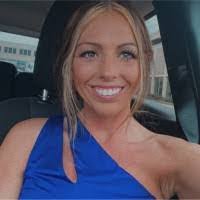 Amy Sartain's Instagram, Twitter & Facebook