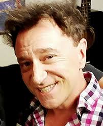 Media Confidential: 2019-08-25