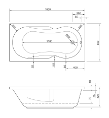 Badewannenaufsätze bequem von zu hause online bestellen ✓ badewannen finden sie online und in ihrem du suchst eine küche nach maß? Badewanne Wanne Raumsparbadewanne Eckbadewanne Eckwanne Rechteck Acryl Bw To 160 Mit Ohne Griffe Aqualuxbad Shop