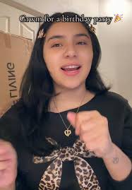 Yolanda Trending Video of Yesterday Party