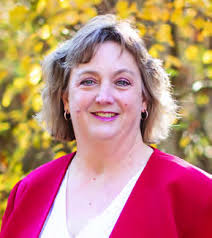 Deborah Bonner, Kaufman County Court at Law Judge