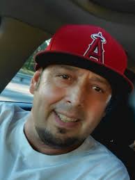 Kenneth Stanger's Instagram, Twitter & Facebook