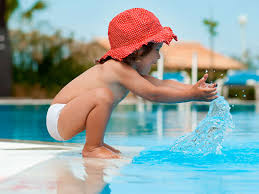 Securite Piscine Enfant Securite Piscine Barrierepiscinedemontable Be