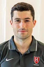 Alex Fairchild's Instagram, Twitter & Facebook