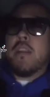 Tyler The Creator into South Park