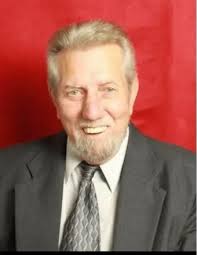 Obituary information for John E Ortego