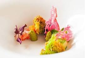 Do you take online reservations? The 5 Best Restaurants In Genoa Elite Traveler