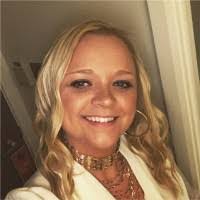 Tracy Dover's Instagram, Twitter & Facebook