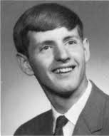 William E Jr Stauffacher (Deceased), South Bend, IN Indiana