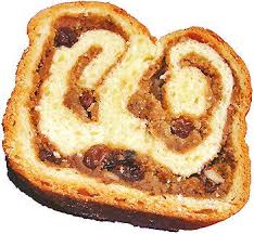 Siebenbuerger De Siebenburgisches Kleingeback Informationen Zu Siebenburgen Und Rumanien Kuchen Und Torten Rezepte Backrezepte Rezepte Mit Hefeteig