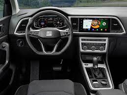 Check spelling or type a new query. 068h Seat Ateca Xperience Autoguru At