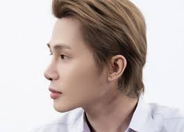 Jack Và Thiên An: Tin tức Jack Và Thiên An 2025 mới nhất