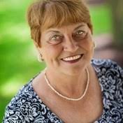 Devine Family Obituaries