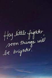 Quotes About Staying Strong Also Awesome Stay Strong Quotes The Inspirational Stay Strong Quotes That Awaken The Strength Quot Words Motivational Quotes Quotes