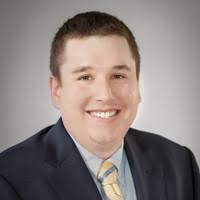 Daniel Donohue, CPA