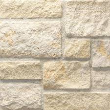 Natural stone, such as slate, marble, travertine and granite makes your home or buildings look elegant. Stonebrook Natural Stone Brick Com