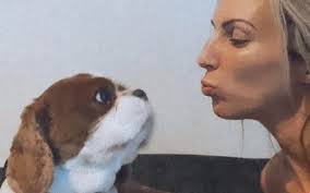 Mother says fatal attack