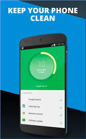 Install the best free antivirus today and get the most out of your android. Psafe Total Lite For Android Apk Download