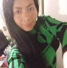 Margie Parrilla Haley