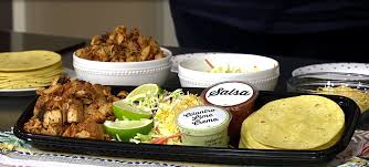 Check spelling or type a new query. Dinner Prep Made Easy Hear Why People Are Buzzing About This New Costco Product Studio 5