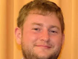 Höhepunkt war Fest der Jugendwehr