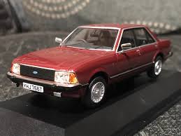 Image result for Jupiter Red 1978 Capri