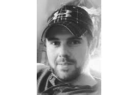 David Cannons Obituary (2016)