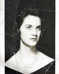 Julia Annette Macon Obituary February 8, 2023