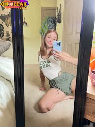 bellabumzy Leaked Videos And Photos - EroMe
