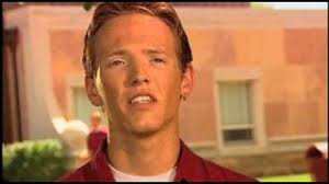 The Lab That Invented Nanopore Sequencing