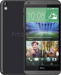 Htc vive virtual reality system . Htc Desire 816 8gb Unlocked B Cex Uk Buy Sell Donate