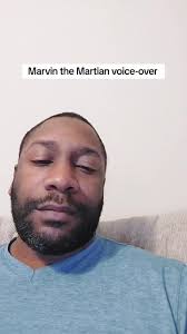 a voice-over of Marvin the Martian: 1. #MarvinTheMartian 2. #LooneyTunes 3.  #VoiceOver 4. #Animation 5. #CharacterVoice 6. #Cartoon 7. #Martian 8.  #ClassicCartoons 9. #VoiceActor 10. #MelBlanc (the ...