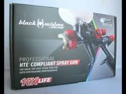 Urban area encompassing the u.s. Harbor Freight Spectrum Spray Gun Coupon 07 2021