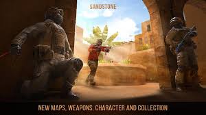 Outdated ios mods by ipmt: Standoff 2 V0 17 2 Mod Apk Obb Mega Menu Download