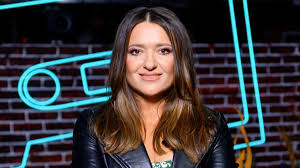 Не сидите дома: куда пойти в Днепре в декабре-2024 - фото