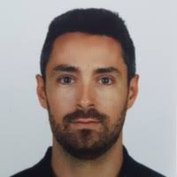 Yorgo Psonis Sánchez