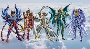 Jetzt eine riesige auswahl an gebrauchtmaschinen von zertifizierten händlern entdecken Hasil Gambar Untuk Rasi Bintang Pegasus Saint Seiya Digital Artist Lost Canvas