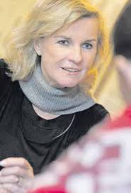 DAS SALZBURGER STRASSENMAGAZIN